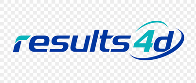 Results 4D Logo